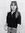 Alice Fabre