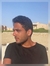 Ahmed M...