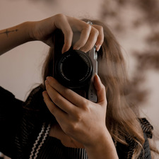 Mathilde (dailytopas)