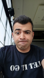 Orkan Murat