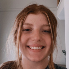 Erynn Collier
