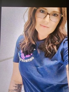 Kelsey