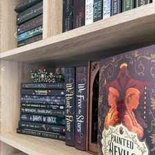 NikkiBooks