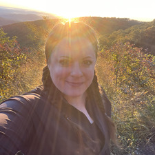 Kate Zacharek-DeBottis