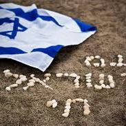 תהילה מנדלסון