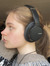 Marit Elke