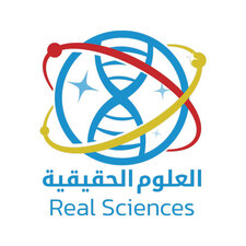 Real Sciences