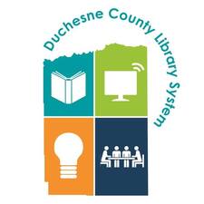 Duchesne County Library