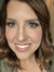 Erin Brown