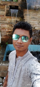 Rastu619