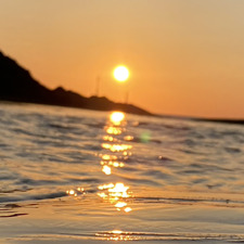 *ੈ✩ paris ☽｡⋆