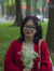 Phạm Th...
