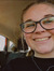 Sarah T...