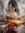 * Shruti * (shrutimuktha) | 2 comments