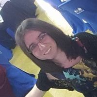 Lydia Clemente Morillo