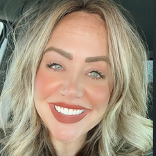 Stephanie Daniell