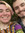 Danny (ejhawking) | 1 comments