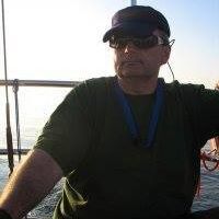 Zbigniew Leonowicz