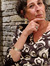 Veerle ...