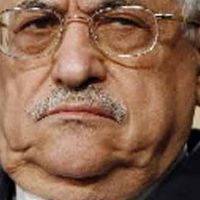 محمود منصور