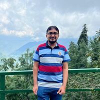 Ehsan Qadir