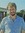 Hamish Williams (httpswwwrugnlstaffhgdwilliamscv) | 1 comments