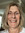 Susan Barry