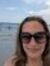Rachael...