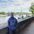 Mohamed
