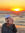 ولىد.. | 1 comments