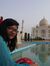 Urmi Deb