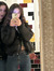 Lilia D...