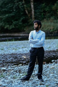 Vineeth Lakshminarayanan