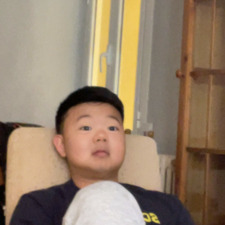 Daniel Jeon