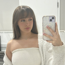 Audrey Lloyd