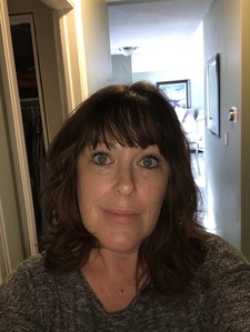 Dawn Delaney