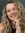 Arianne Vachon