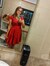 Andreea...