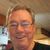 Michael McNamee