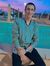 Omar Essam