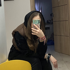 Karina_2089