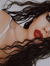 hAnia
