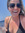 Dayna C...