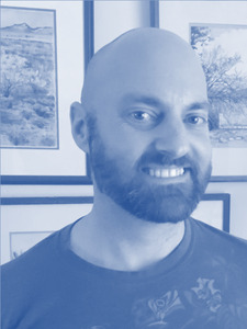 Adam Stevens