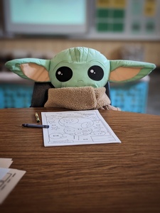 Tracie Bolin-makuley