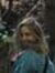 Maria W...