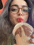 Rola Mhn