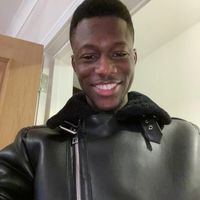 Olu Jury