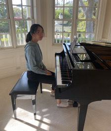 I feel like I’ve read this before. copyrights?