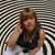Karine Roobrouck